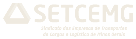 SETCEMG