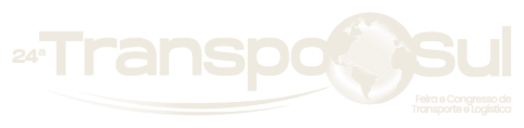 Transposul