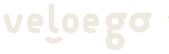 Veloe Go